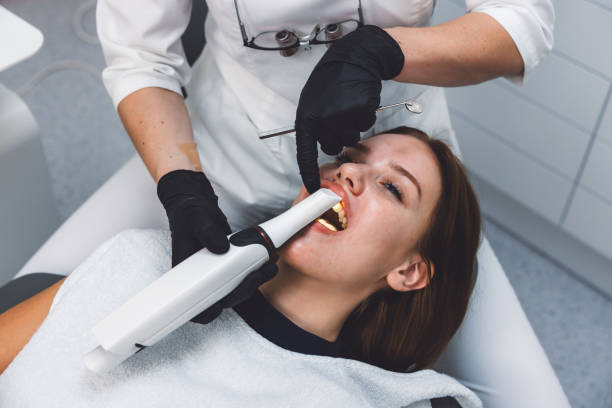 Best Emergency Wisdom Tooth Extraction in Coldspring, TX